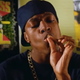 YouTube screenshot